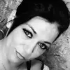 kellie yates - @kellie.yates6 - TikTok