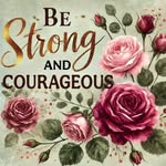 Kellie Yates Morris - @kaymama2024 - Instagram