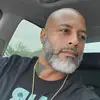 Kelly S Yates - @kelly.s.yates - TikTok
