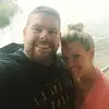 Kelly Yates - @kellyyates48 - TikTok