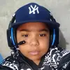 Kelly.Yates - @kellyyatesdiiyasw - TikTok