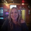 Kelli York - @yorkelli - TikTok