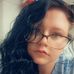 Kellie Carey - Facebook