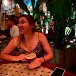 kellie - @kellieyork - Instagram