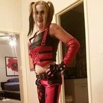 Kellie York - @kell_yz80 - Instagram