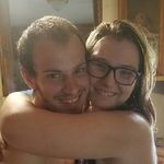 Kellie York - @kellie.york.9085 - Instagram