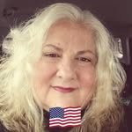 Kellie York - @patriotky66 - Instagram