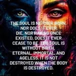 Kellie York - @atlglw - Instagram