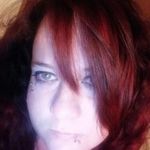 Kellie York - @kellieann0612 - Instagram