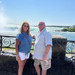 Kellie York - @kyork67 - Instagram