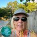 Kellie York - Facebook