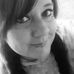 Kellie York - Facebook