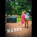 Kellie York - Facebook