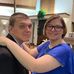 Kellie York - Facebook