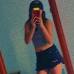 Kellie Yorke - @kellie09yorke - Instagram