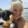 kellieyork4 - @kellie.york6 - TikTok
