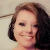 kellieyork971 - @kellieyork971 - TikTok