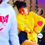 kellieyorke - @kellieyorke8 - Instagram