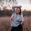 Kellie - @kellie_young_15 - TikTok