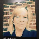 Kellie Perkins Young - @kellieyoung595 - Instagram