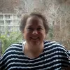 Kellie Young543 - @kellieyoung543 - TikTok