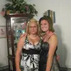 kellie young55 - @kellieyoung55 - TikTok