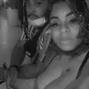 Kellie Young911 - @keyoung11 - TikTok