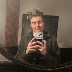 Kellie Young - @knyoung5 - Instagram