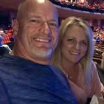 Kellie Young - @kkyoung11 - Instagram
