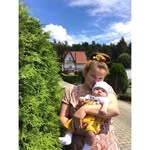 Kellie Young - @kellieyoung51 - Instagram