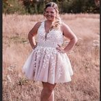 Kellie Young - Facebook
