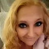Kellie Young - @youngkellie86 - TikTok