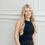 Kellie Young - @kellieyoung_realtor - Instagram
