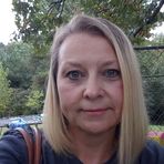 Kellie Young - Facebook