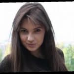 Kellie Young - @kellieyoung6854 - Instagram