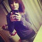 Kellie Young - @kellie.young.71 - Instagram