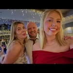 Kellie Young - @kellieannyoung7698 - Instagram