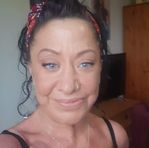 Kellie Young - Facebook