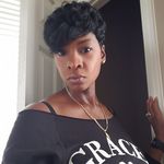 Kellie Young - @kellzsong - Instagram