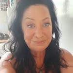 Kellie Young - @kellielouise_9 - Instagram