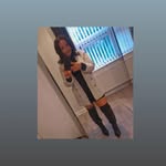 Kellie Young - @kellie.young - Instagram