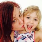 Kellie Young - @kellie.young.712 - Instagram