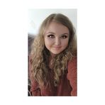 Kellie Young - Facebook