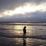 Kellie Young - @kellie.young.104418 - Instagram
