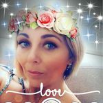 Kellie Young - @kellie.young.33633 - Instagram
