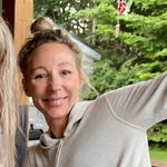 Kellie Young - @kellie.a.young - Instagram