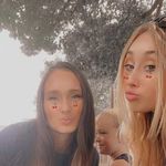 Kellie Young - @kellieholland - Instagram