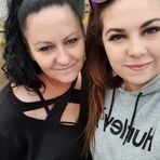 Kellie Young - Facebook