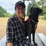 Kellie Young - @lilekey - Instagram