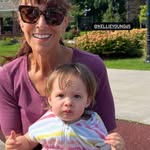 Kellie Young - @kellieyoung65 - Instagram